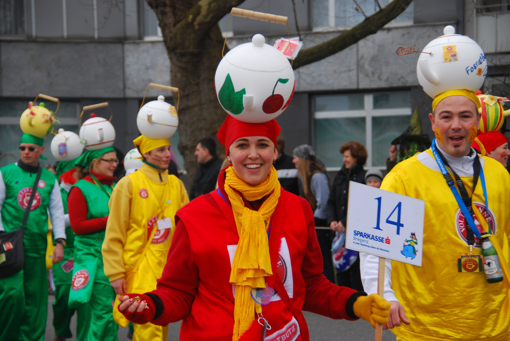 DSC_9168_jpg-1299455794