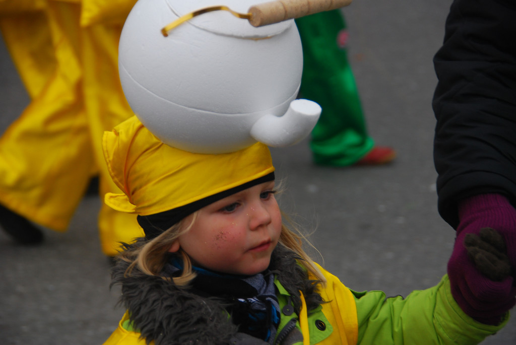 DSC_9170_jpg-1299455807