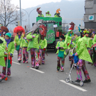 DSC_9171_jpg-1299455838