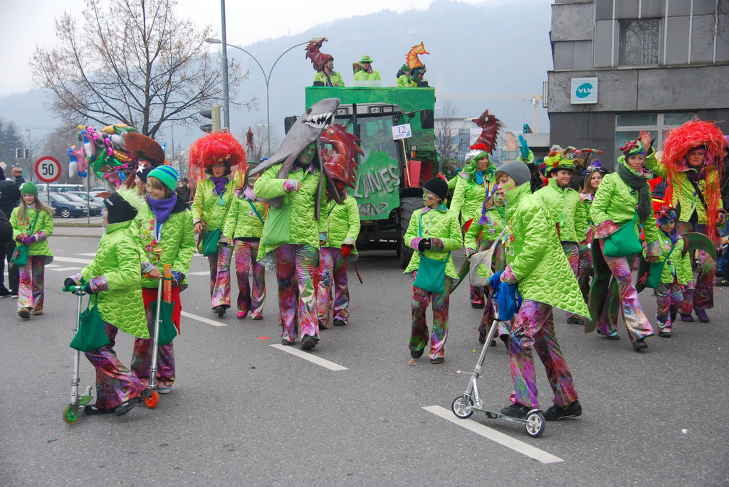 DSC_9171_jpg-1299455838