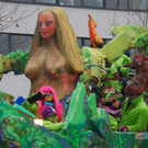 DSC_9177_jpg-1299455862