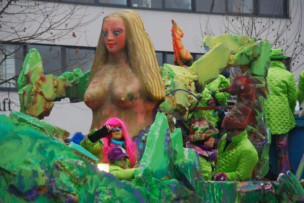 DSC_9177_jpg-1299455862