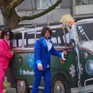 DSC_9180_jpg-1299455883