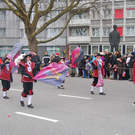 DSC_9182_jpg-1299455912