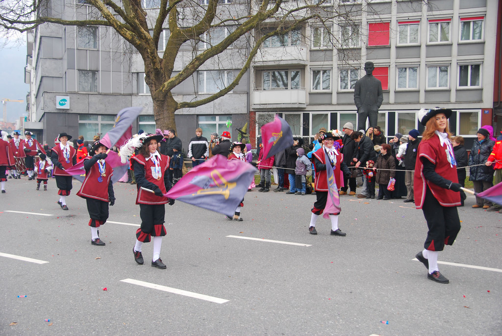 DSC_9182_jpg-1299455912