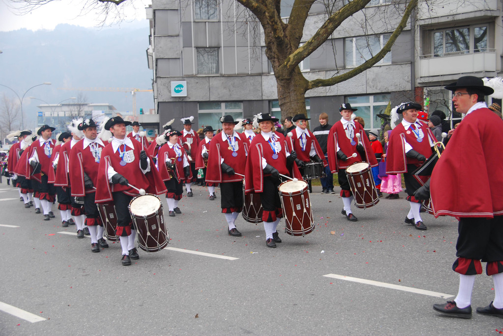 DSC_9185_jpg-1299455931