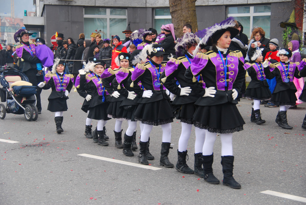 DSC_9187_jpg-1299455956