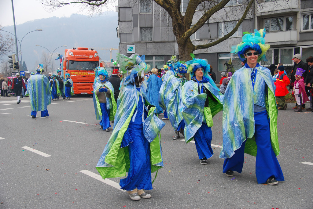 DSC_9193_jpg-1299455987