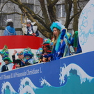 DSC_9198_jpg-1299456031