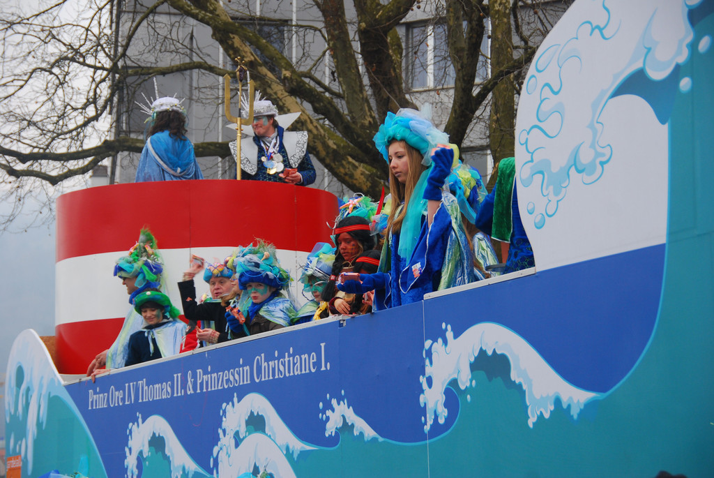 DSC_9198_jpg-1299456031