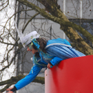 DSC_9199_jpg-1299456049