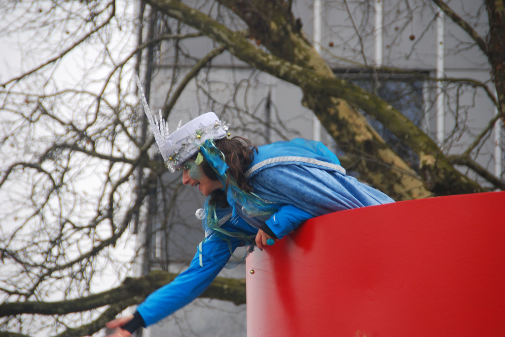 DSC_9199_jpg-1299456049