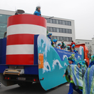 DSC_9202_jpg-1299456069