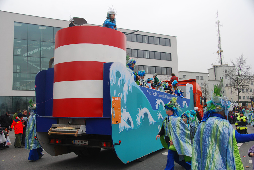 DSC_9202_jpg-1299456069