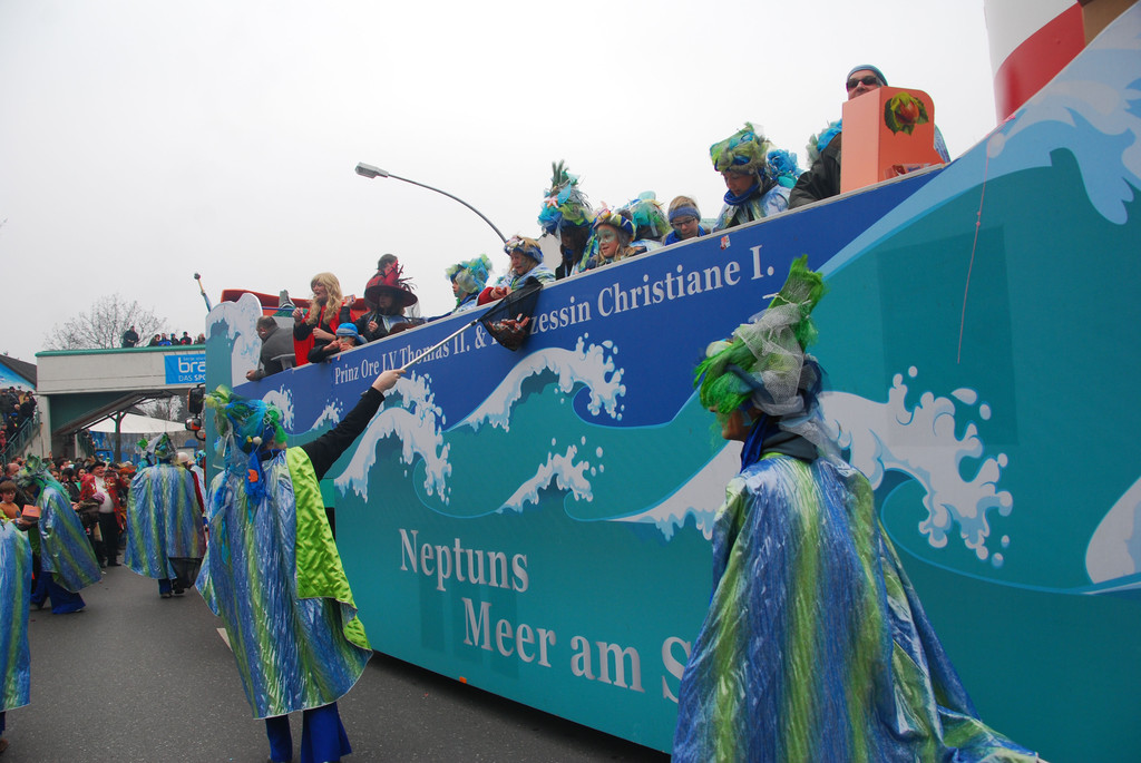 DSC_9203_jpg-1299456090