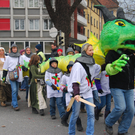 DSC_9208_jpg-1299456118