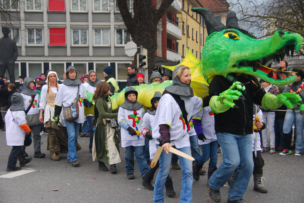 DSC_9208_jpg-1299456118