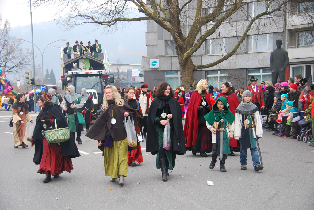 DSC_9211_jpg-1299456144