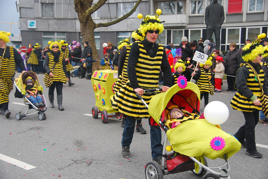 DSC_9214_jpg-1299456172