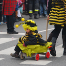 DSC_9217_jpg-1299456189