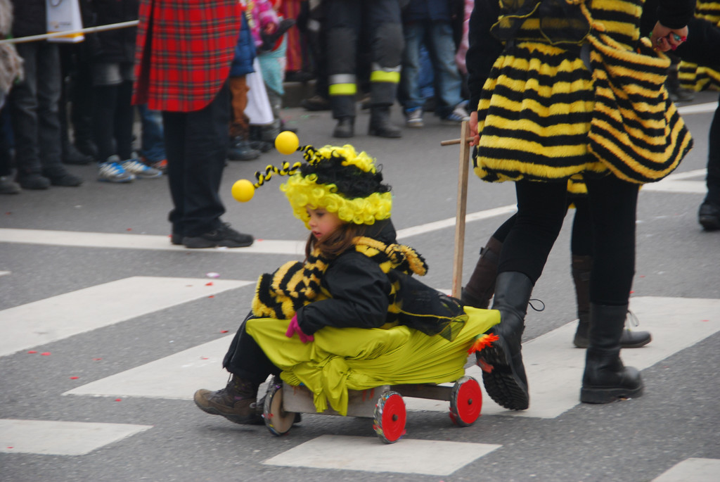 DSC_9217_jpg-1299456189