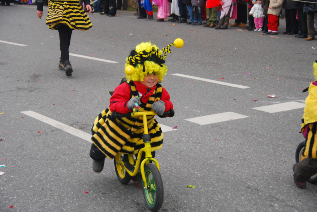 DSC_9218_jpg-1299456209