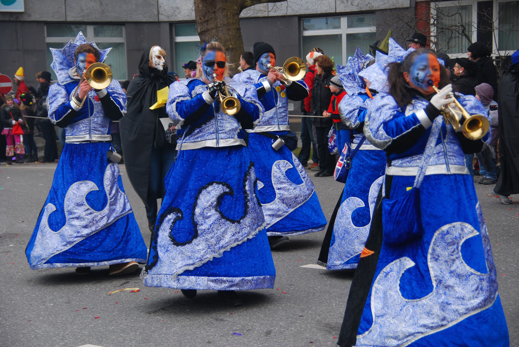 DSC_9223_jpg-1299456239