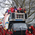 DSC_9224_jpg-1299456275