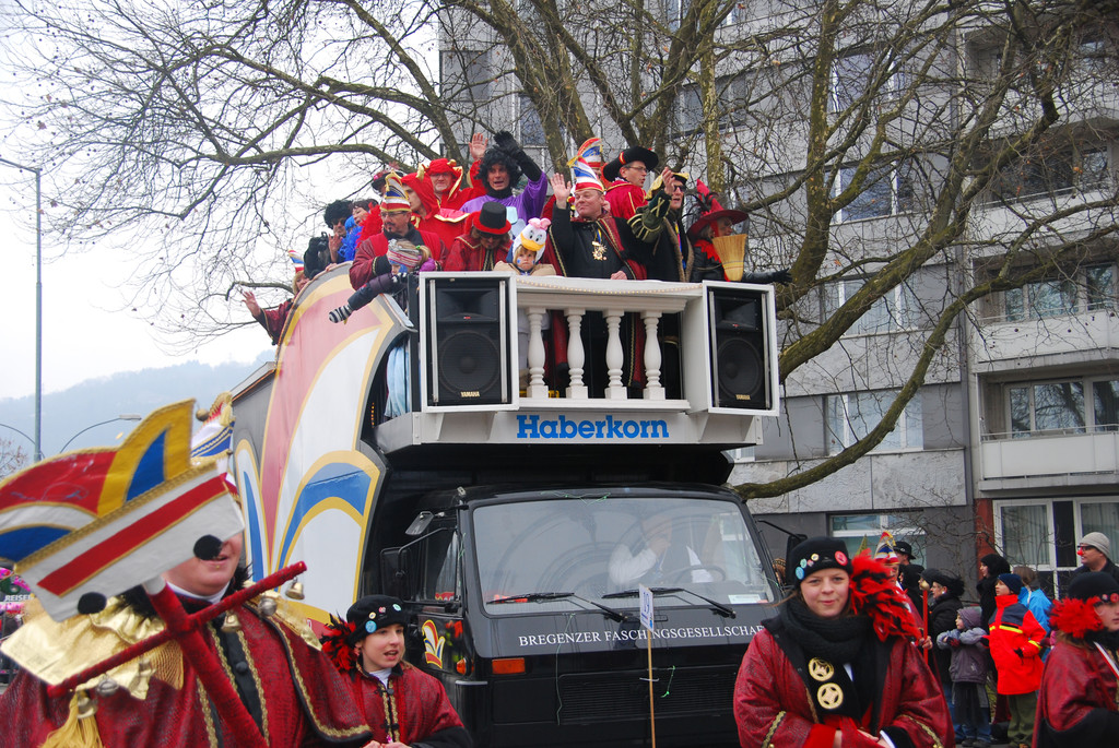 DSC_9224_jpg-1299456275