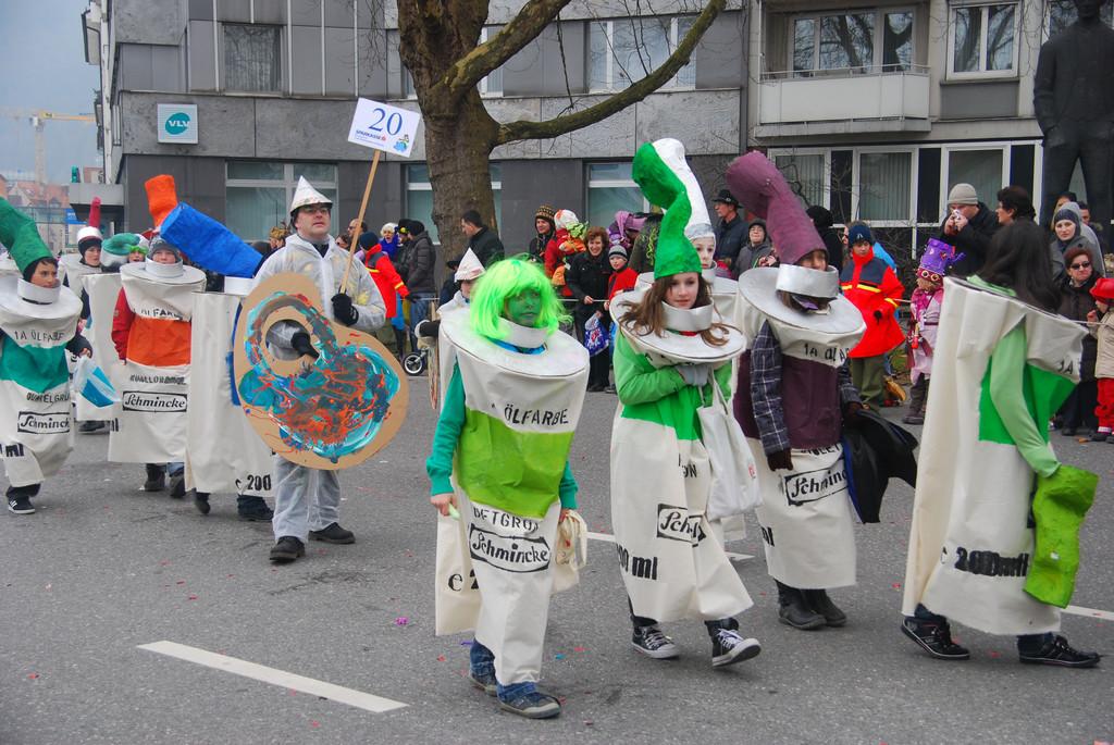 DSC_9225_jpg-1299456303