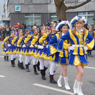 DSC_9226_jpg-1299456331