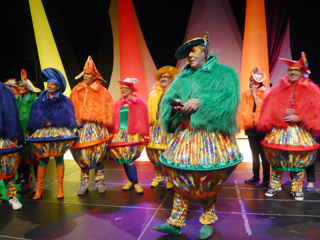 L1050180_jpg-1299456776