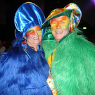 L1050186_jpg-1299456809