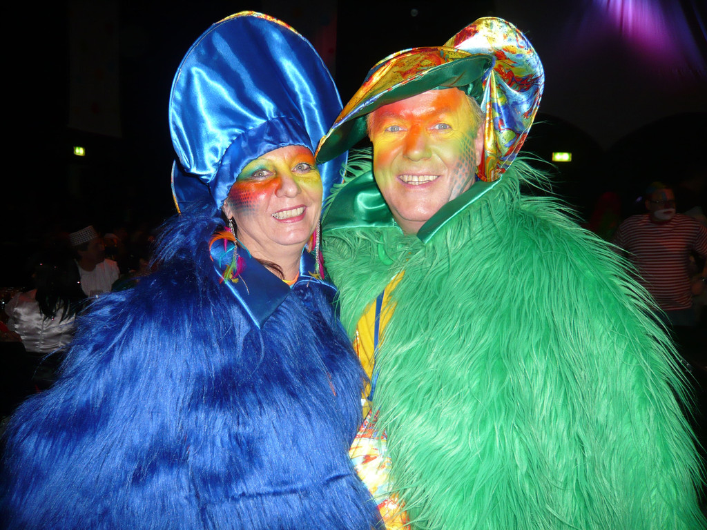 L1050186_jpg-1299456809