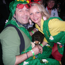 L1050189_jpg-1299456839