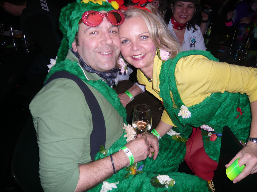 L1050189_jpg-1299456839