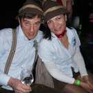 L1050190_jpg-1299456854