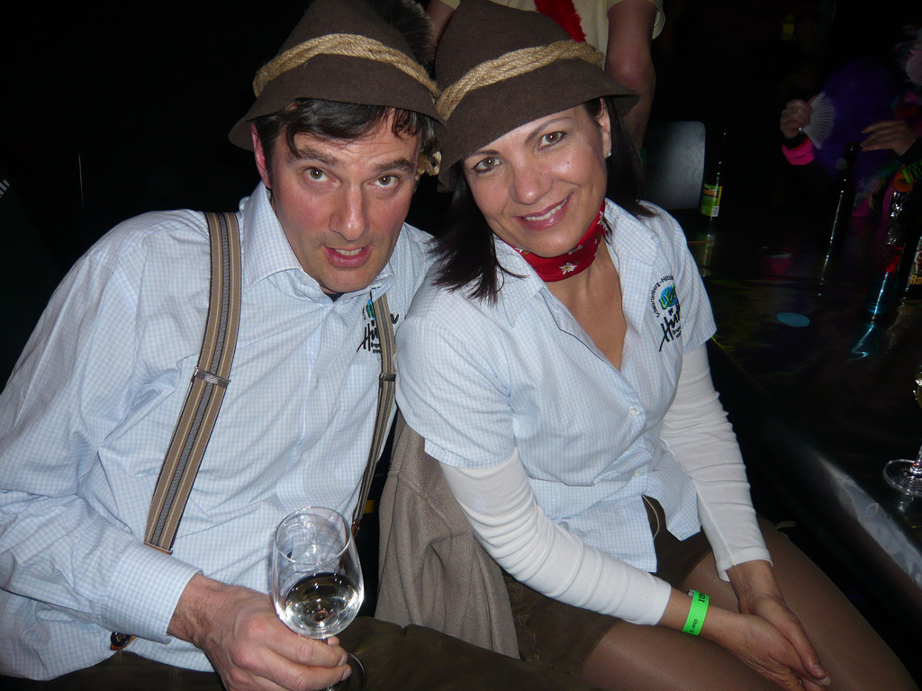 L1050190_jpg-1299456854