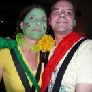 L1050192_jpg-1299456870