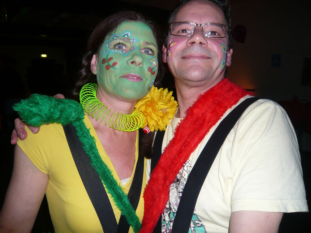 L1050192_jpg-1299456870