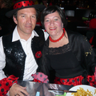 L1050196_jpg-1299456896