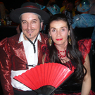 L1050197_jpg-1299456912