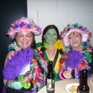 L1050200_jpg-1299456931