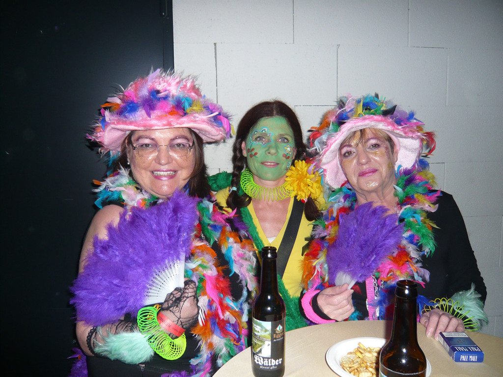 L1050200_jpg-1299456931