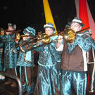 L1050203_jpg-1299456949