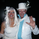 L1050208_jpg-1299456960