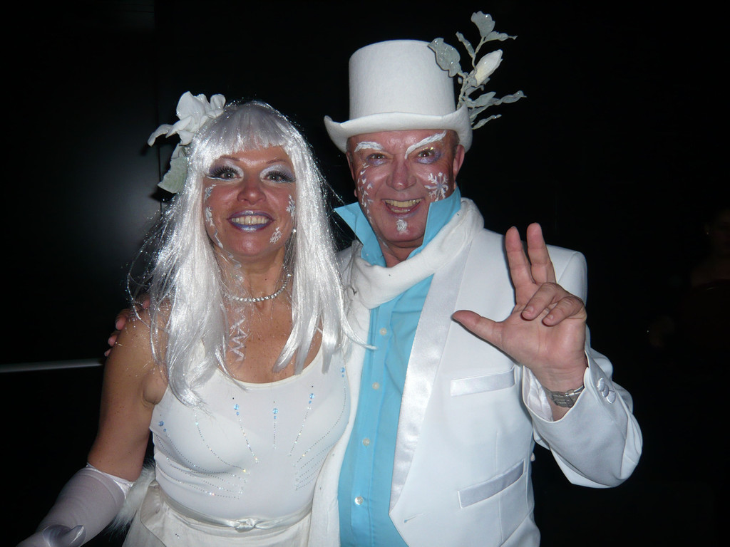 L1050208_jpg-1299456960