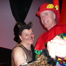 L1050211_jpg-1299456976