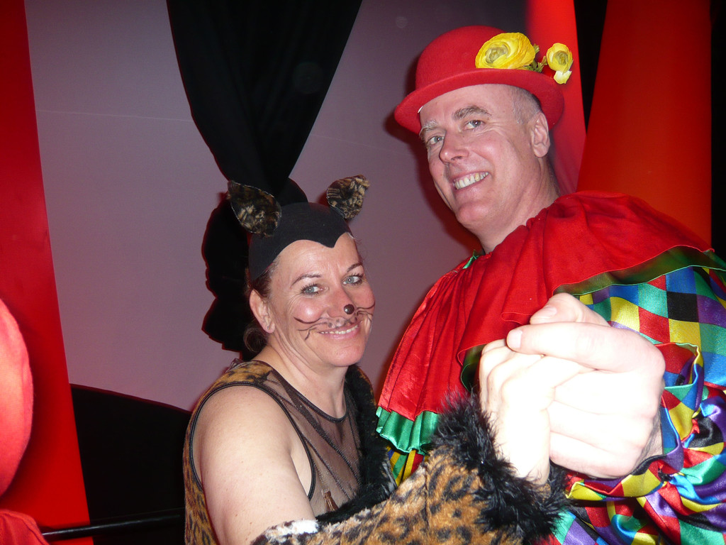 L1050211_jpg-1299456976