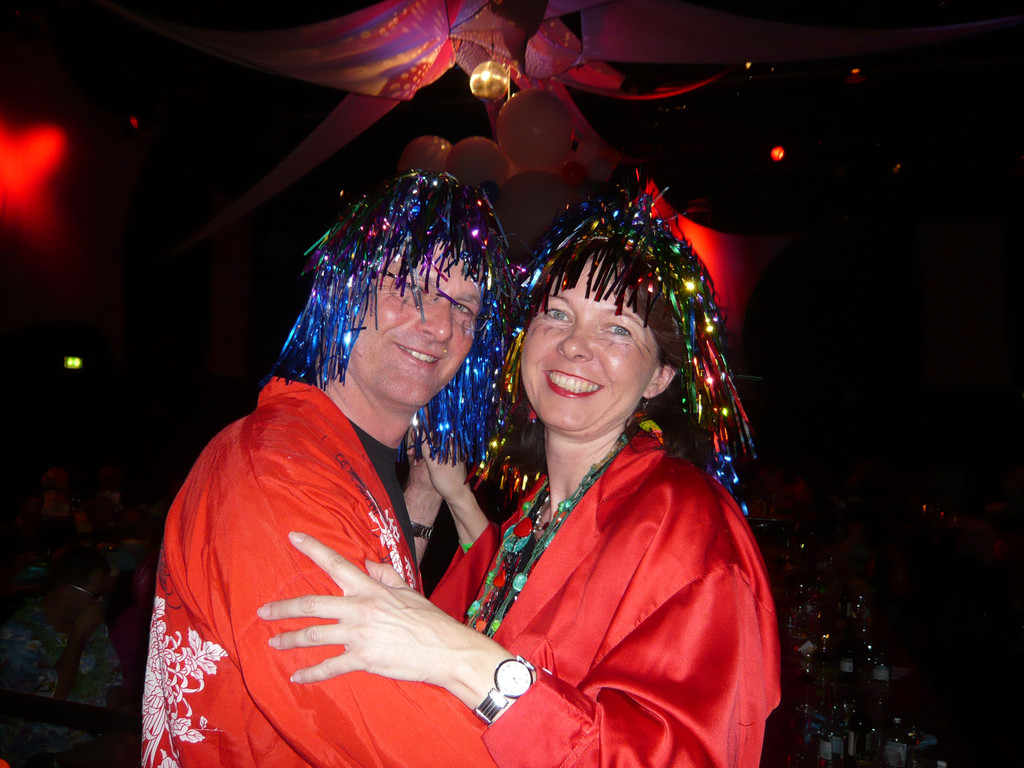 L1050213_jpg-1299456990